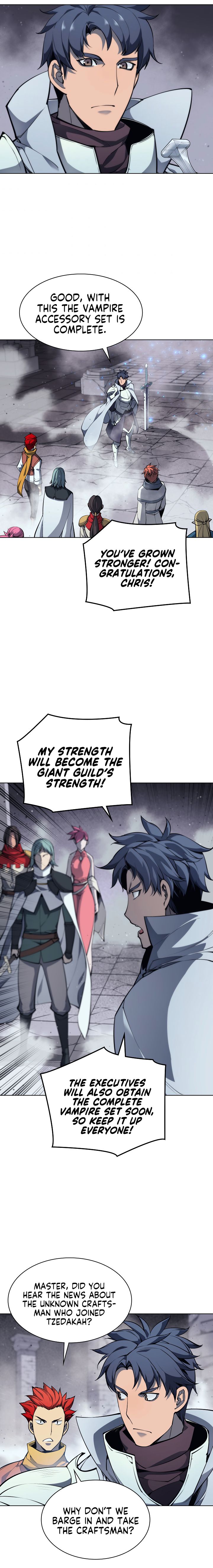 Page 10 of Chapter 54