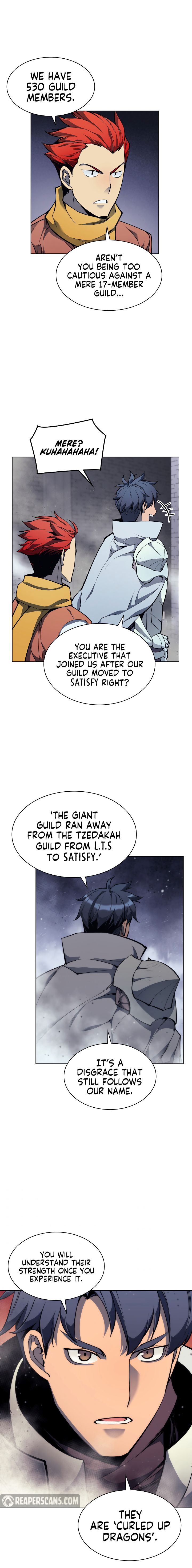 Page 11 of Chapter 54