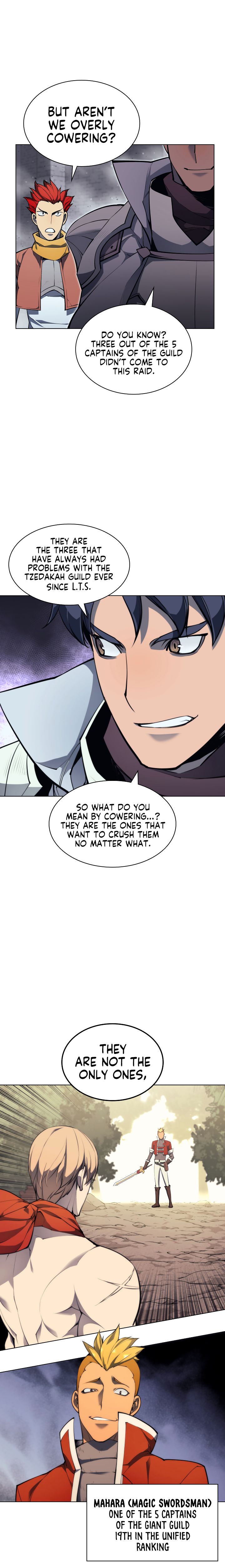 Page 12 of Chapter 54
