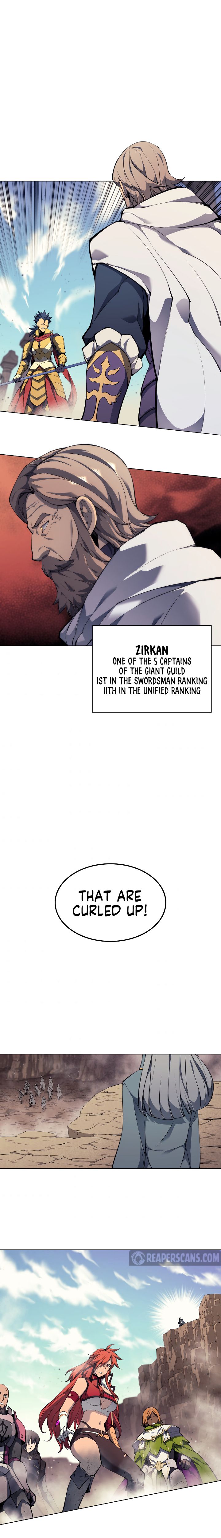 Page 13 of Chapter 54