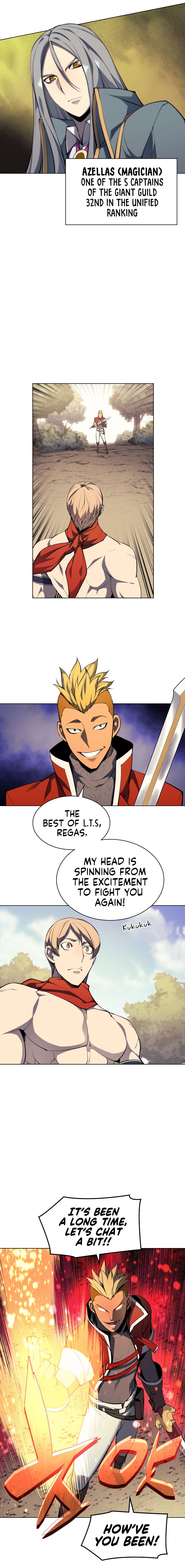 Page 14 of Chapter 54
