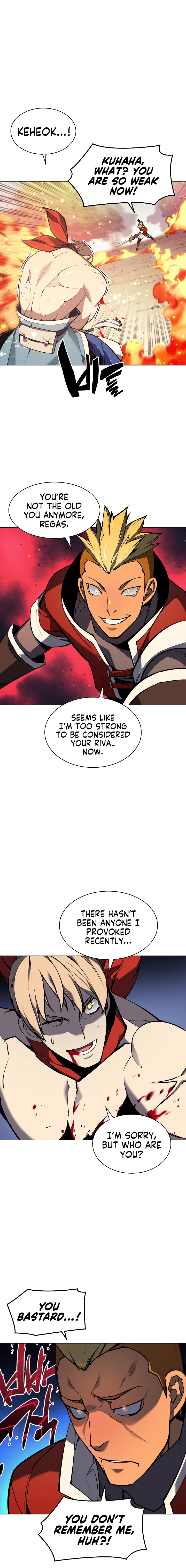 Page 16 of Chapter 54