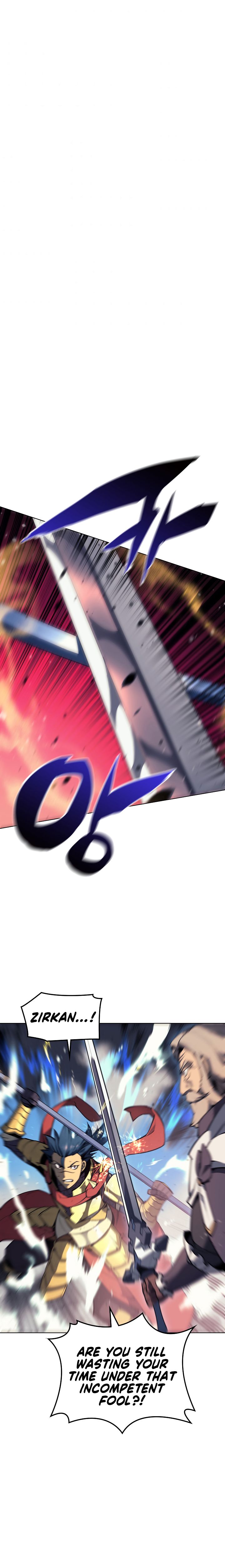Page 17 of Chapter 54