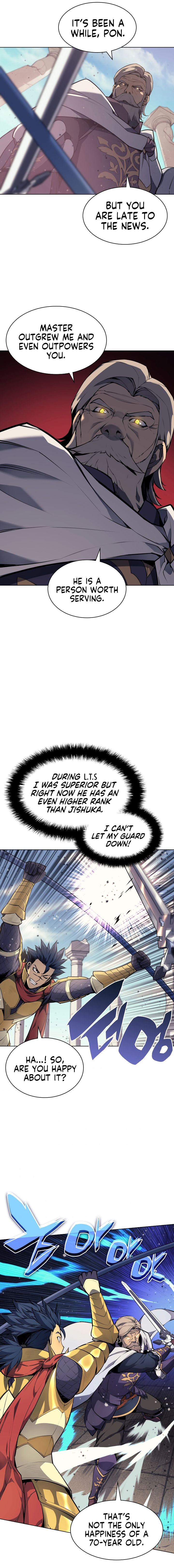 Page 18 of Chapter 54