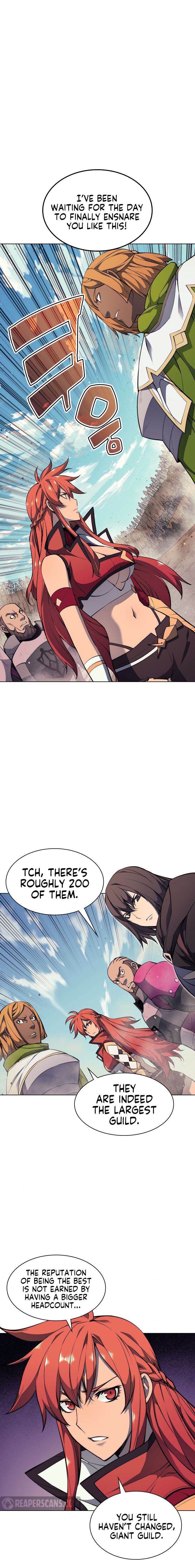 Page 20 of Chapter 54