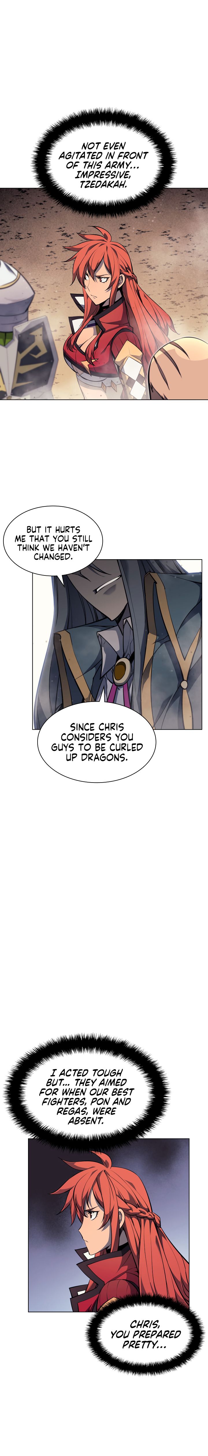 Page 21 of Chapter 54