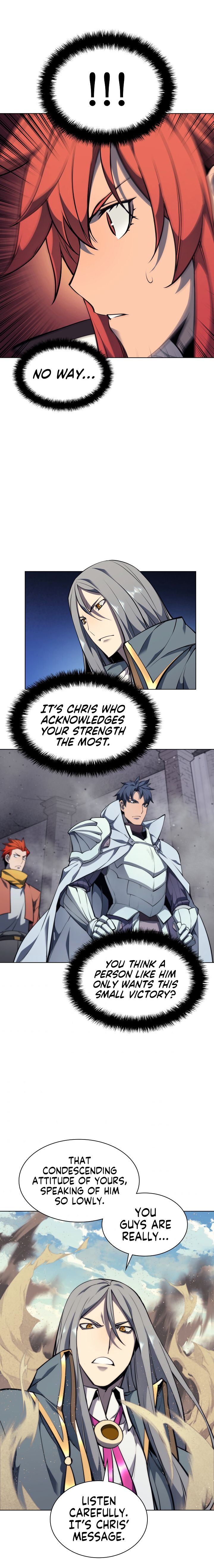 Page 22 of Chapter 54