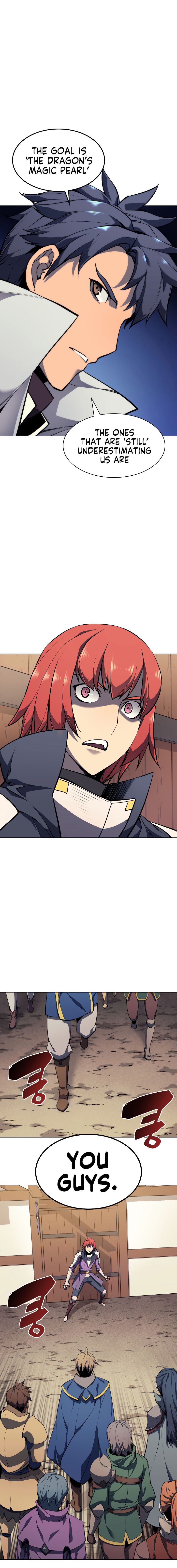 Page 23 of Chapter 54