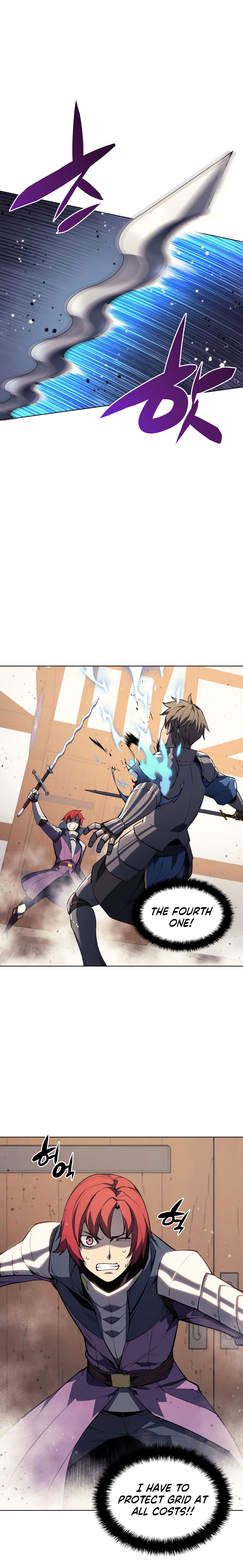 Page 2 of Chapter 55