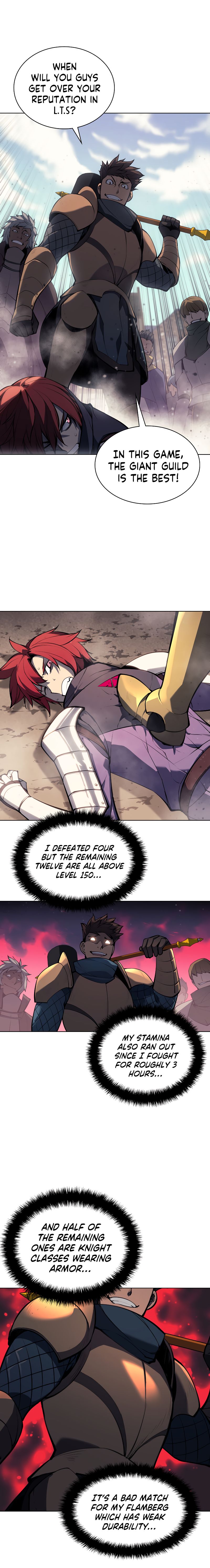 Page 4 of Chapter 55