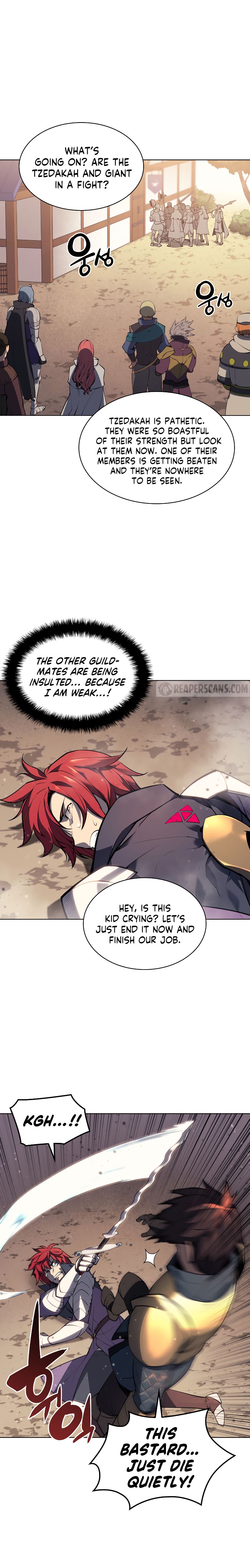 Page 5 of Chapter 55