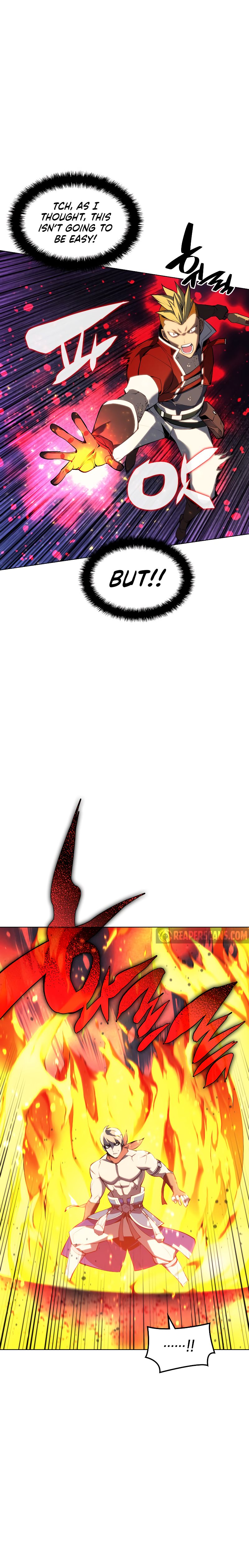 Page 9 of Chapter 55