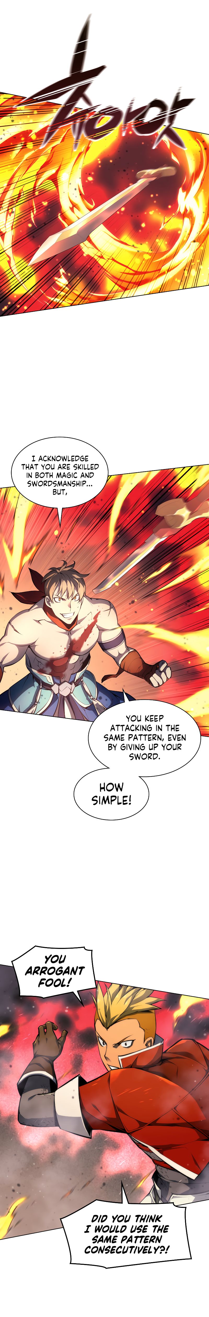 Page 10 of Chapter 55