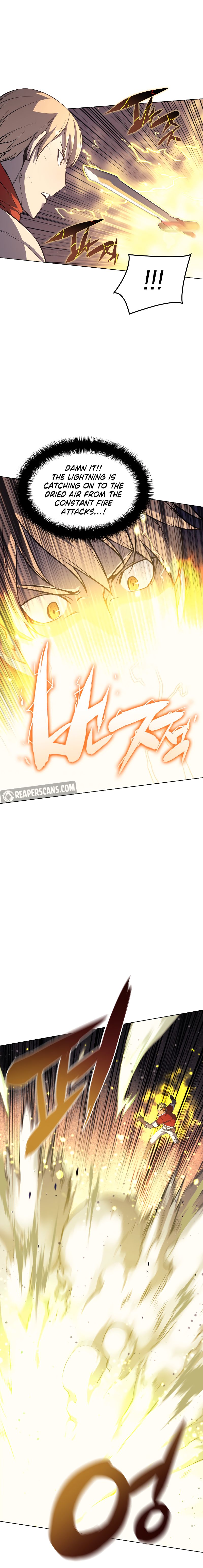 Page 11 of Chapter 55