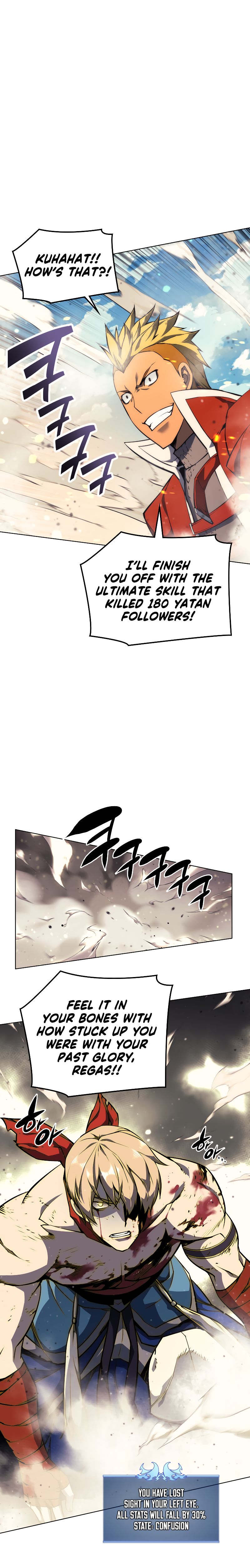 Page 12 of Chapter 55
