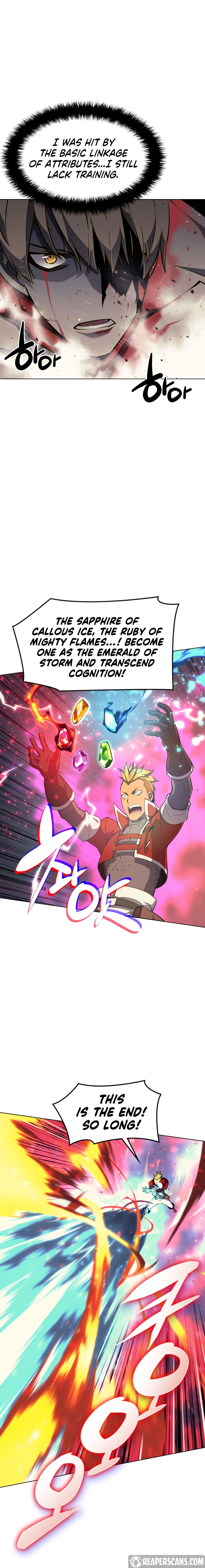Page 13 of Chapter 55