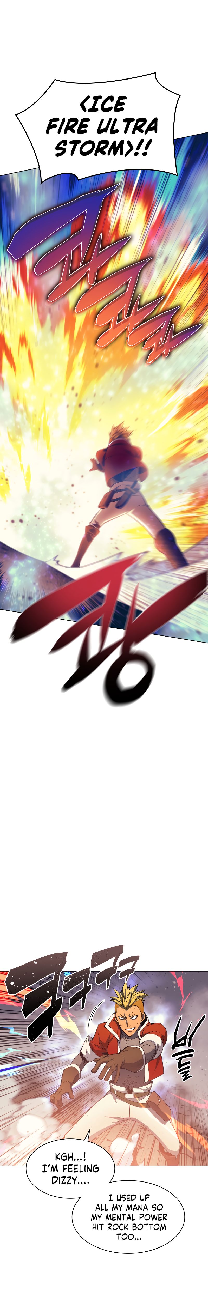 Page 14 of Chapter 55