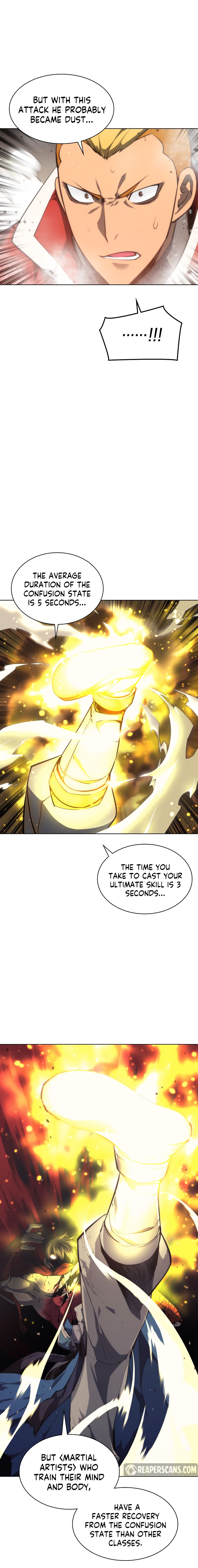 Page 15 of Chapter 55