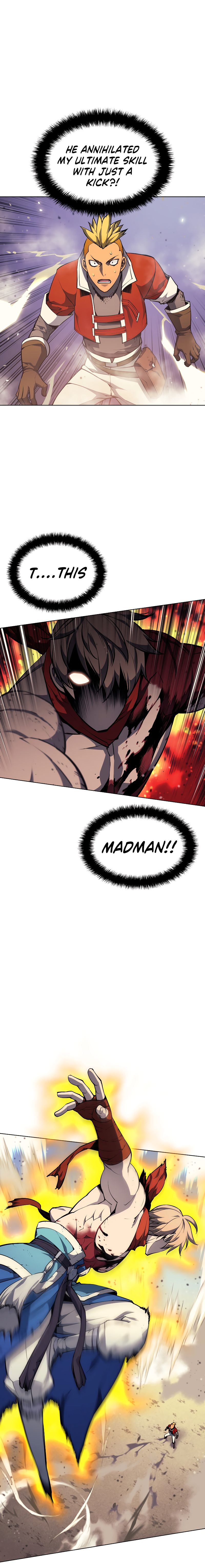 Page 16 of Chapter 55