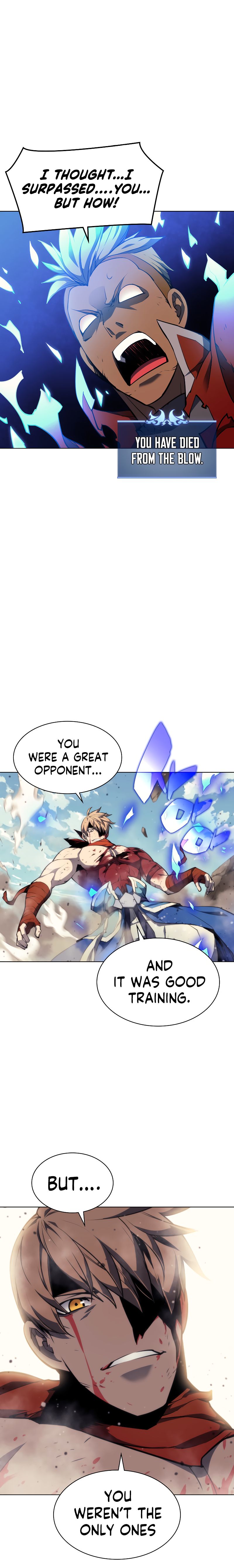 Page 18 of Chapter 55