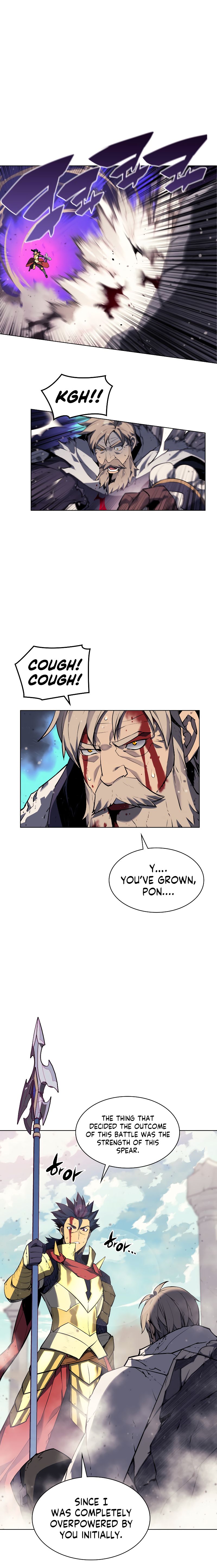 Page 22 of Chapter 55