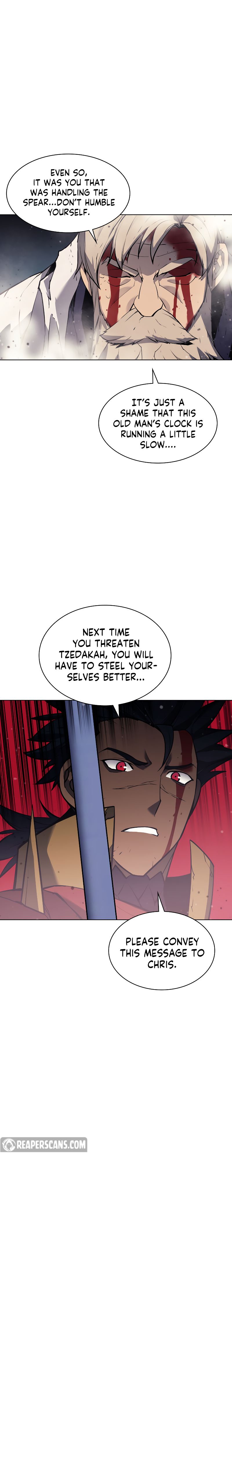 Page 23 of Chapter 55