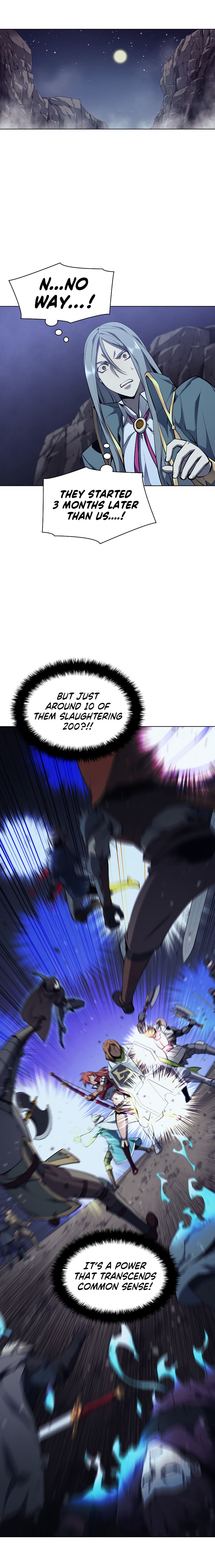 Page 24 of Chapter 55