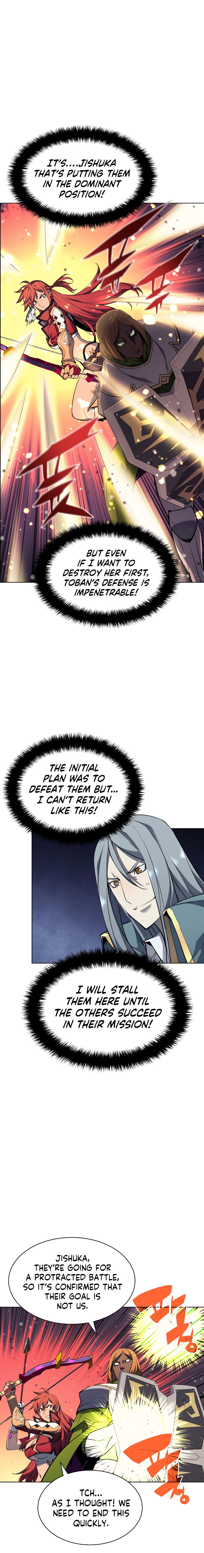 Page 25 of Chapter 55