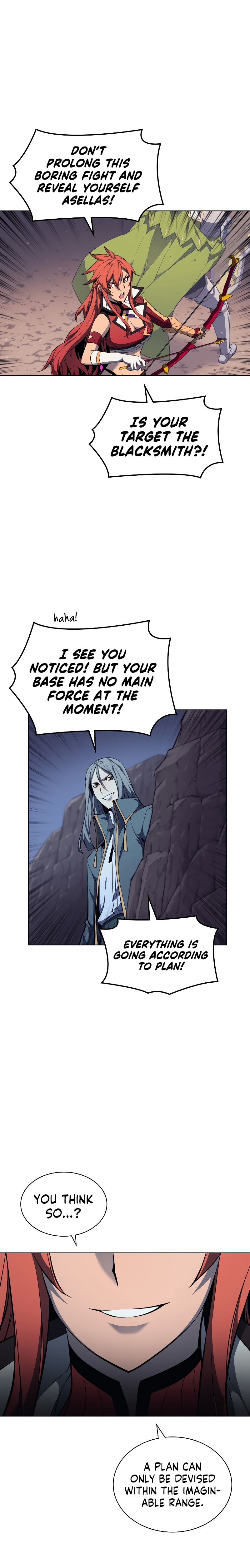 Page 26 of Chapter 55