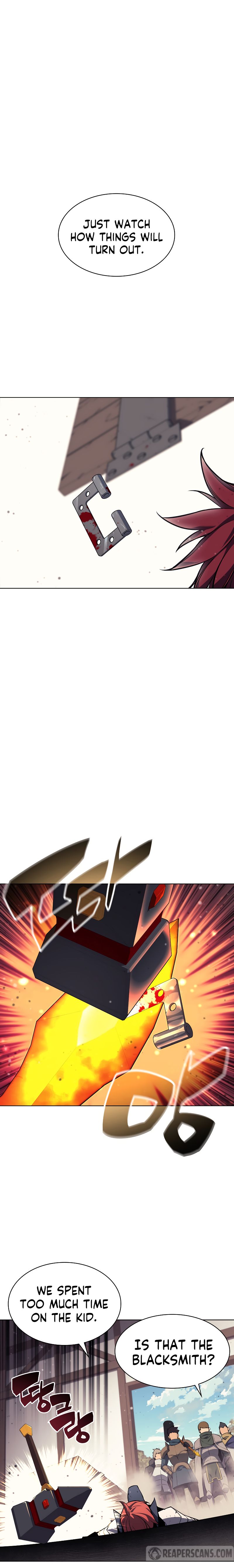 Page 27 of Chapter 55