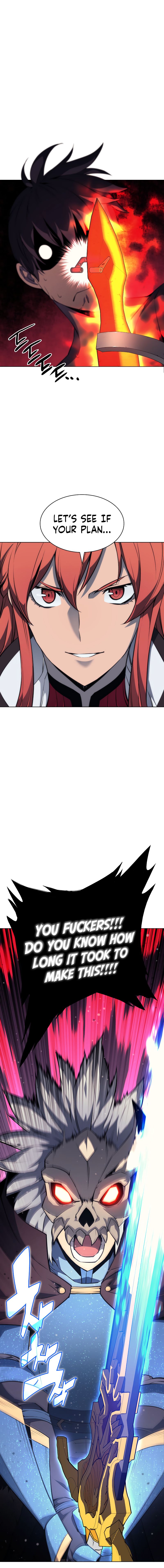 Page 28 of Chapter 55