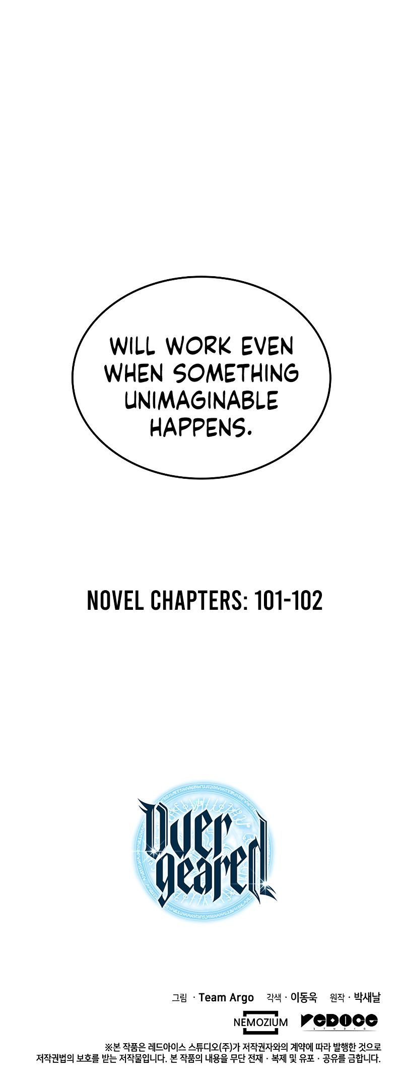 Page 29 of Chapter 55