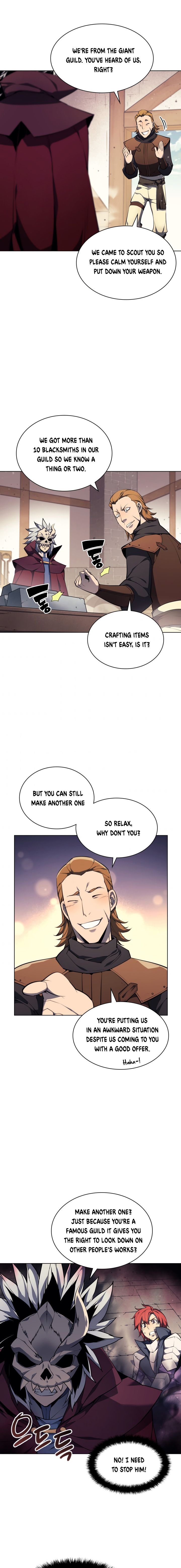 Page 3 of Chapter 56