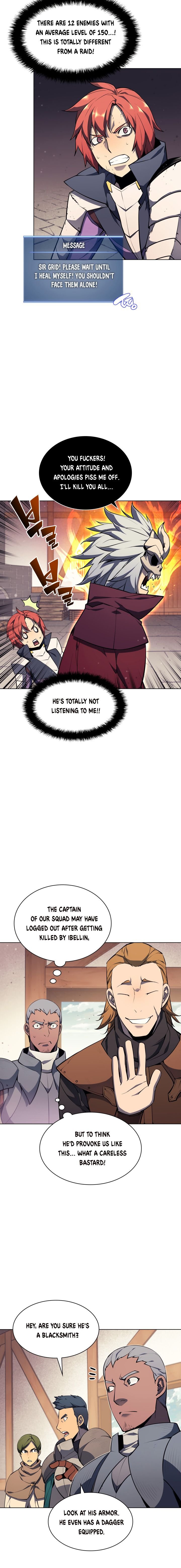 Page 4 of Chapter 56