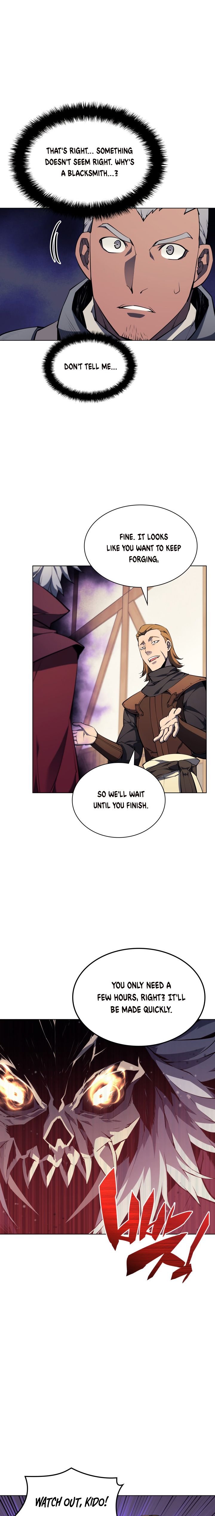 Page 5 of Chapter 56