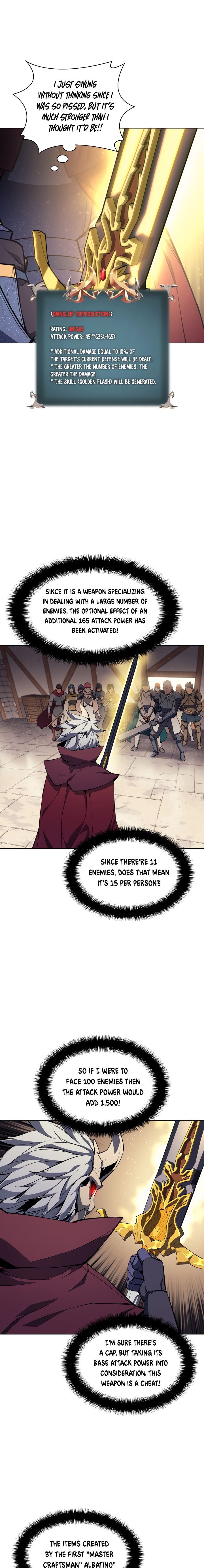 Page 8 of Chapter 56