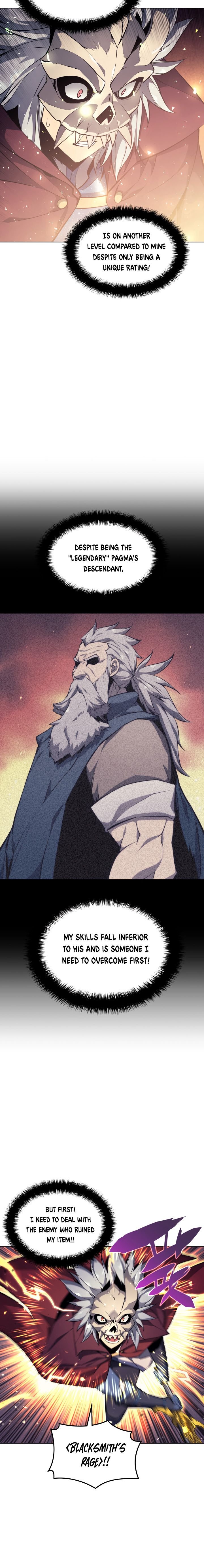 Page 9 of Chapter 56
