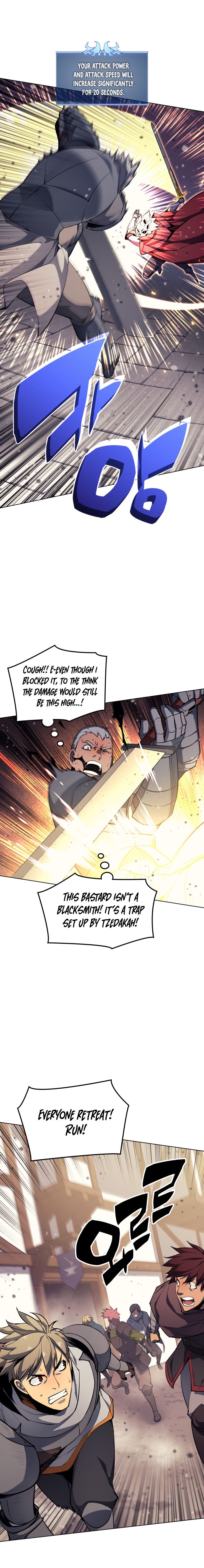 Page 10 of Chapter 56