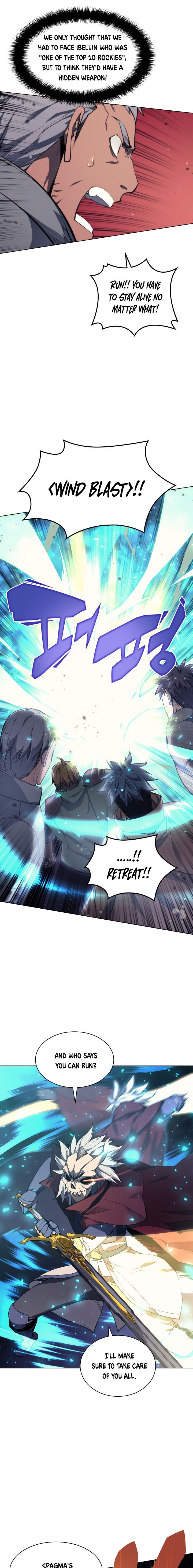 Page 12 of Chapter 56