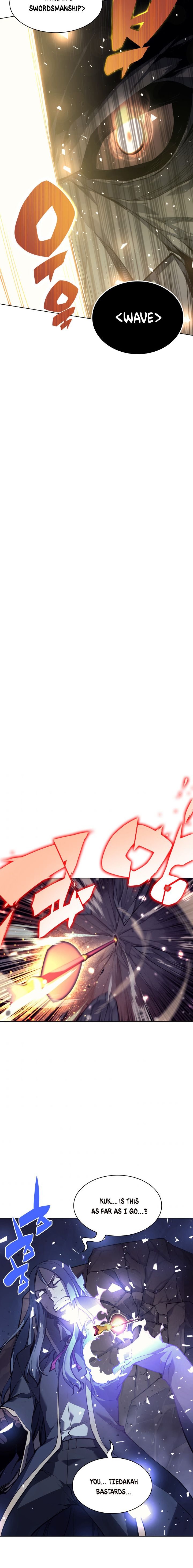 Page 13 of Chapter 56