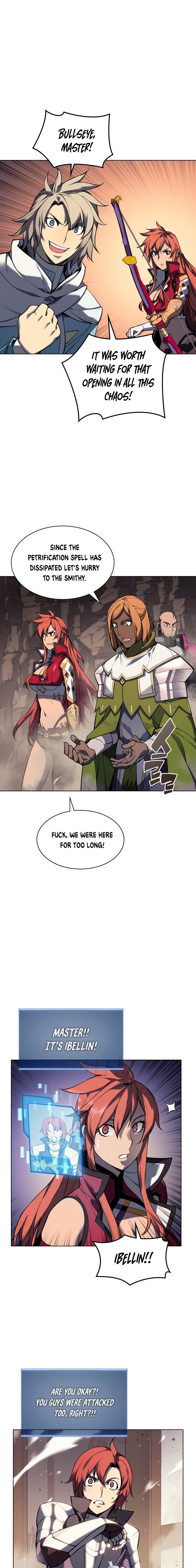 Page 14 of Chapter 56