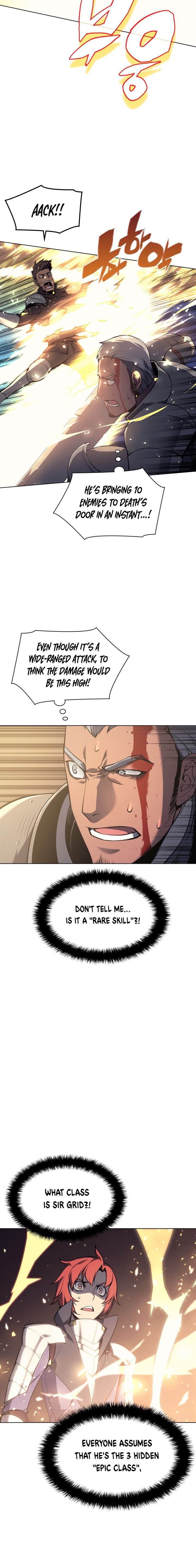 Page 16 of Chapter 56