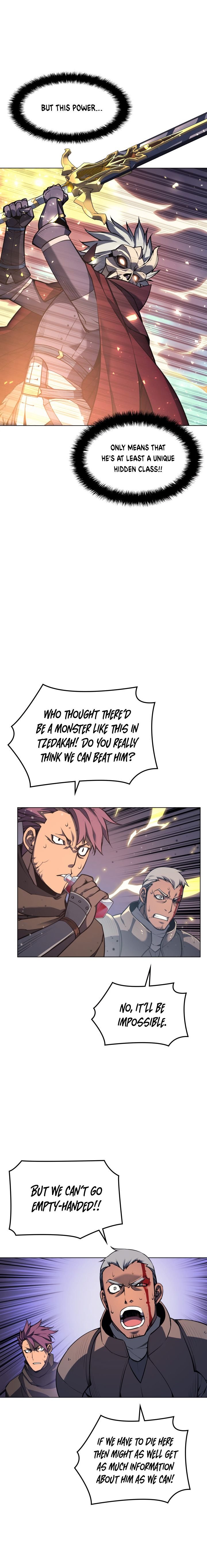 Page 17 of Chapter 56