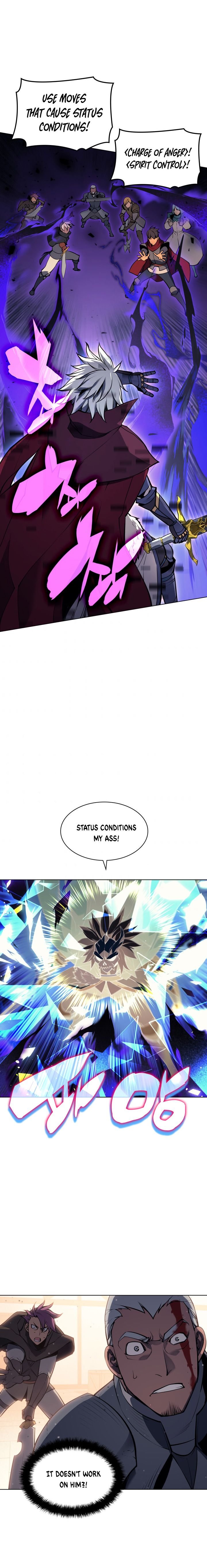 Page 18 of Chapter 56
