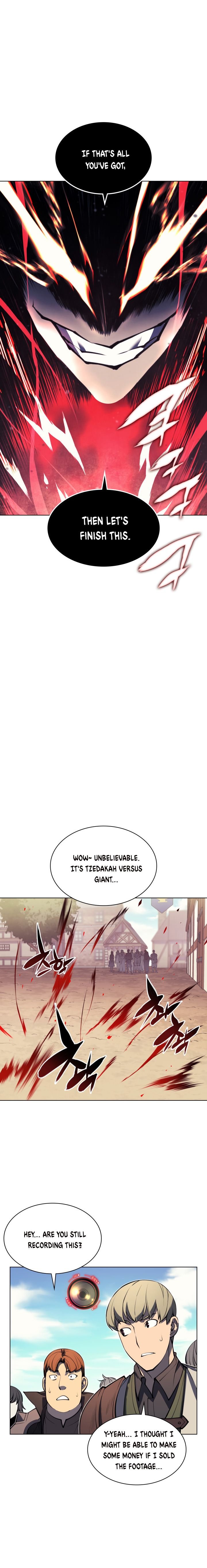 Page 19 of Chapter 56