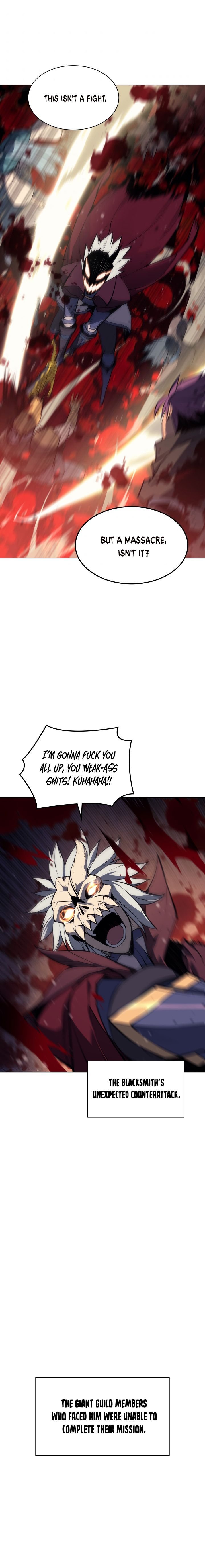 Page 20 of Chapter 56