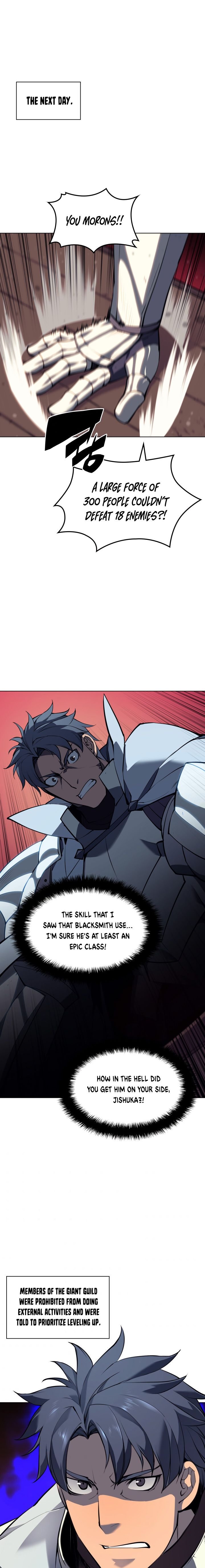 Page 21 of Chapter 56