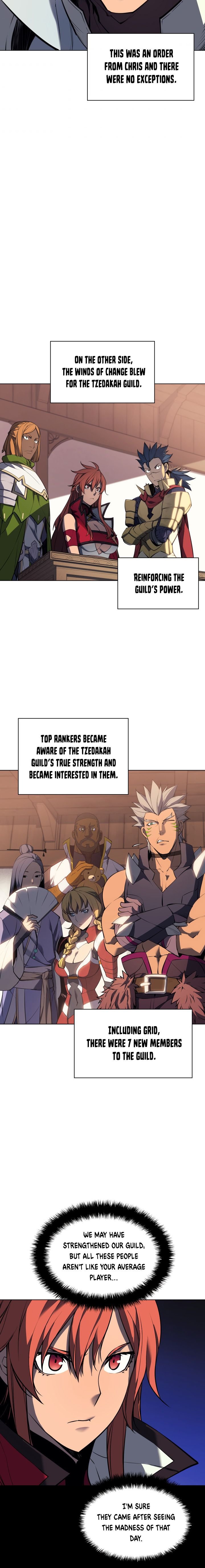 Page 22 of Chapter 56