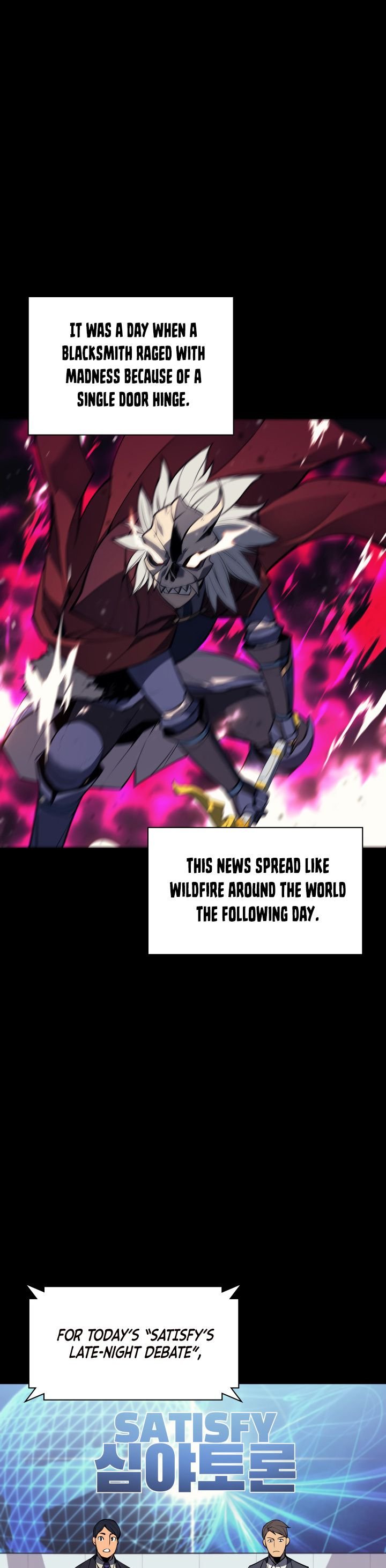 Page 23 of Chapter 56