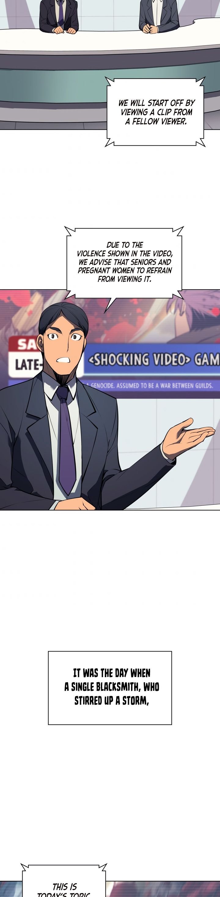 Page 24 of Chapter 56